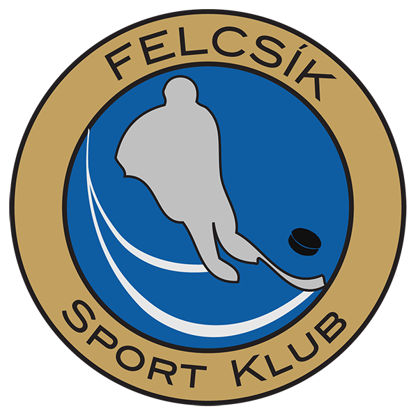 ACS Felcsik Sk U15