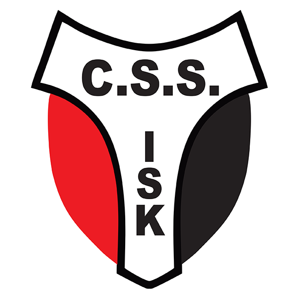 CSS Miercurea Ciuc U17