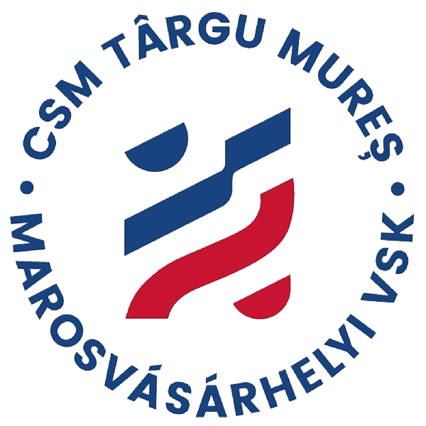 CSM Targu Mures U13