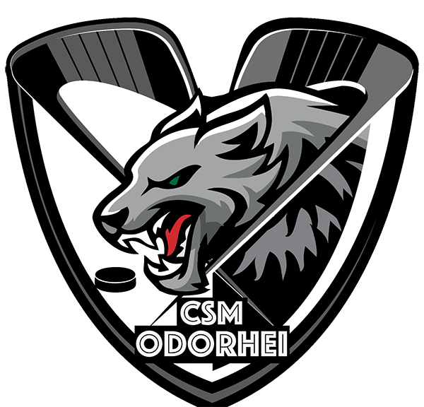 CSM Odorheiu Secuiesc U13 A