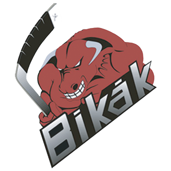 ACSH Bikak U15