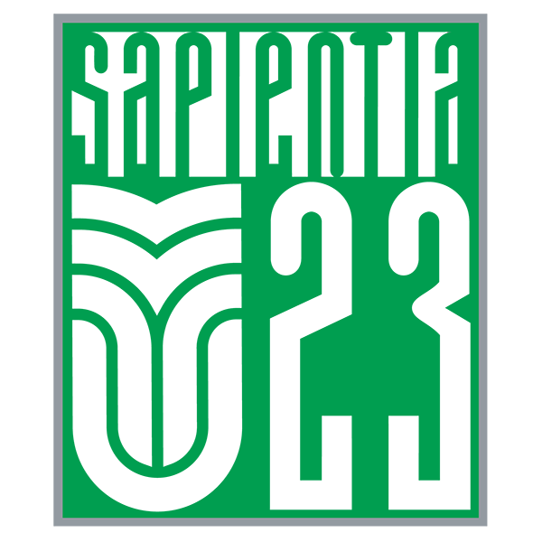 ACS Sapientia U23 U17
