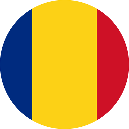 Romania U16 3x3