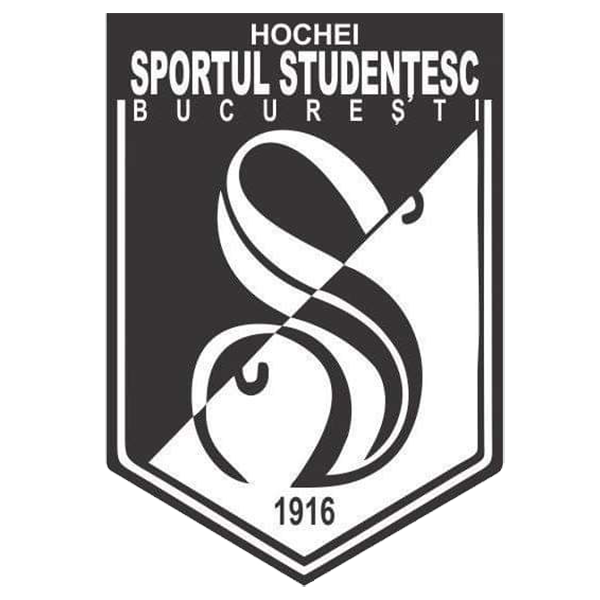 Sportul Studentesc W