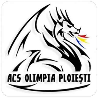 ACS Olimpia Ploiesti U17