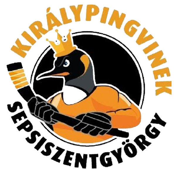 ACS Kiralypingvinek U20