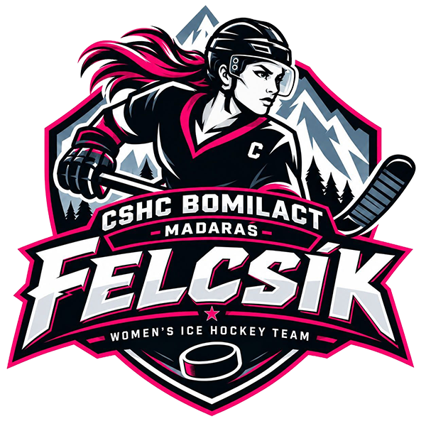 CSHC Bomilact