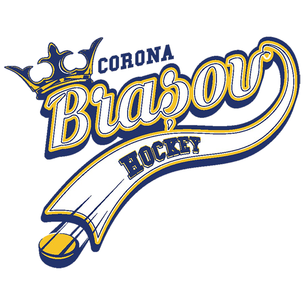 CSM Corona Brasov U20