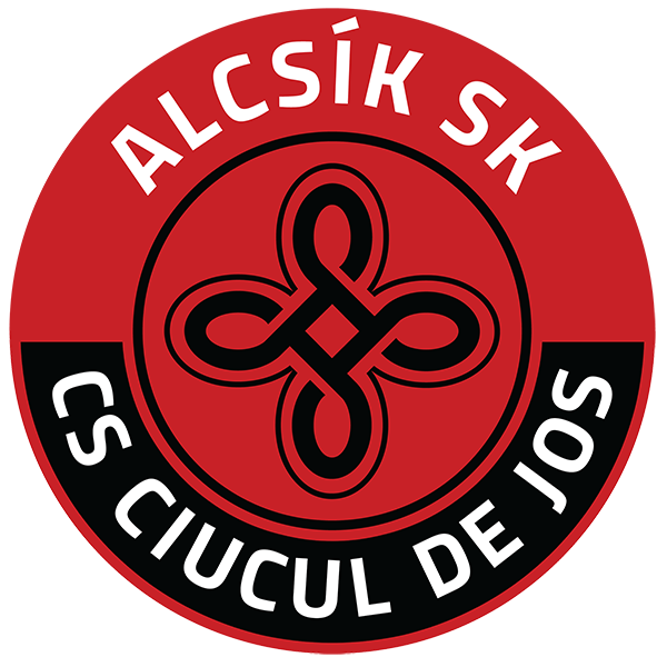 ACS Zona Ciucului de Jos U15