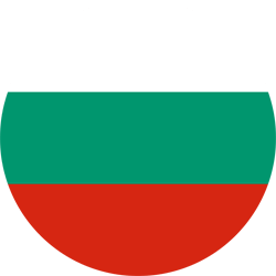 BULGAR Women’s (BUL)