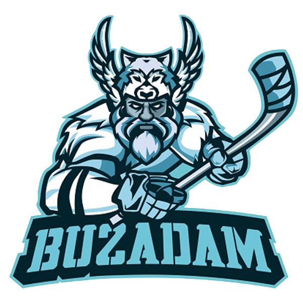 BuzAdam SK Women’s (TUR)