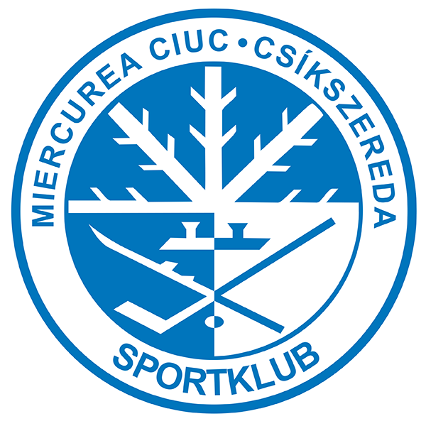SC Miercurea Ciuc Women’s (ROU)