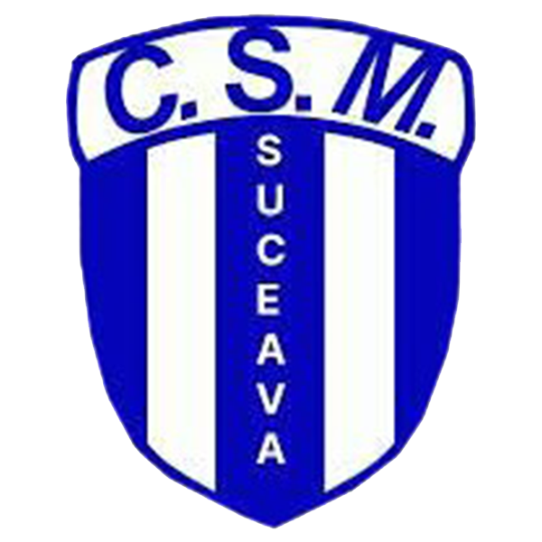 CSM Suceava U15