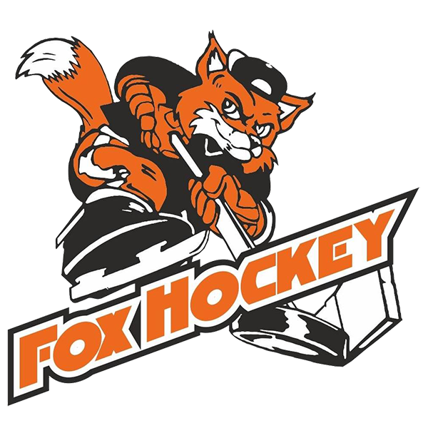ACS Fox Hockey Gheorgheni