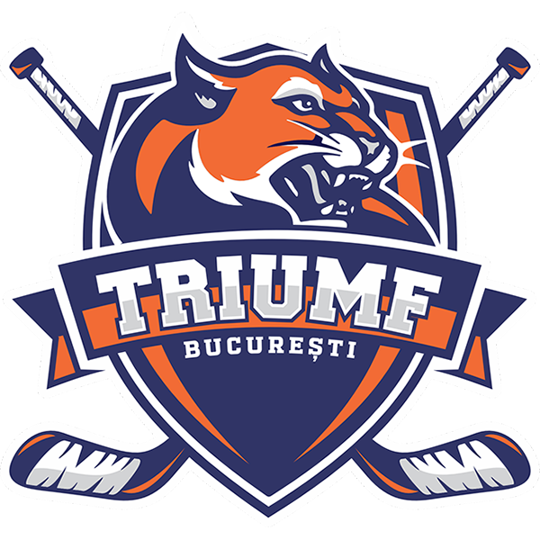 CSS Triumf Bucuresti U20